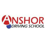 Anshor Driving School