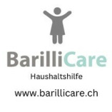 BarilliCare