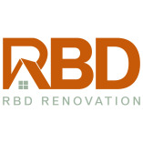 RBD Renovation, LLC