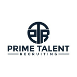 Prime Talent Recruiting