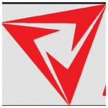 Triangle Billiards & Bar Stools