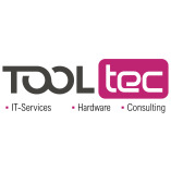 Tooltec IT GmbH