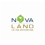 Novaworld bình thuận