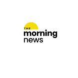 The Morning News