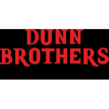 Dunn Brothers Coffee