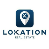 LoKation Real Estate