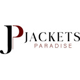 Jacket Paradise
