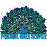 Peacock Mold Services LLC