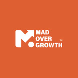 Mad Over Growth