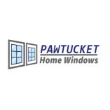 Pawtucket Home Windows