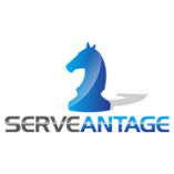 Submit your Disaster Restoration Business in Serveantage