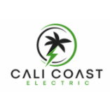 Cali Coast Electric