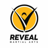 Reveal Martial Arts Southlake