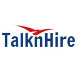 TalknHire