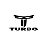 Turbo Brands Factory