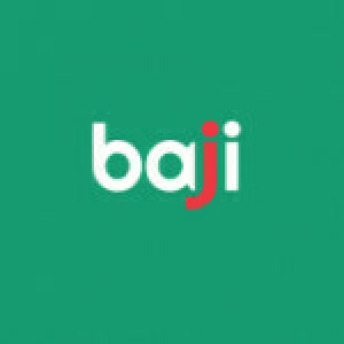 Are You Embarrassed By Your www.baji-live-bd.com Skills? Here's What To Do