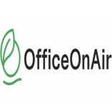 OfficeOnAir