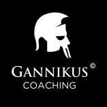 GANNIKUS Coaching