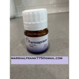 Buy Farmapram 2mg online buy alprazolam in the U.S ,UK and Canada