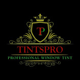 TINTSPRO X