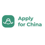 Apply For China