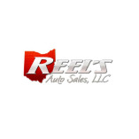 Reels Auto Sales