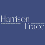 Harrison Trace