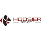 Hoosier Security