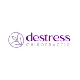 DE-STRESS CHIROPRACTIC