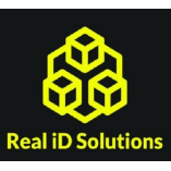 Real iD Solutions