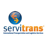 Servitrans, INC.