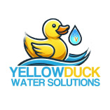 Yellow Duck Water Solutions