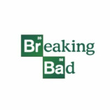 breakingbadmerchandise