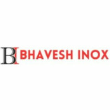 Bhavesh Inox