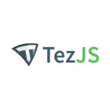 TezJS