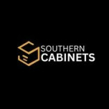 Southern Cabinets