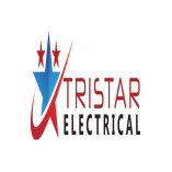 Tristar Electrical