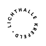 LICHTHALLE - Raum für Fotografie logo