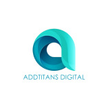 Addtitans Digital