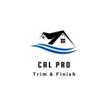 Cal Pro Trim & Finish