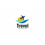 MB Travel Agency