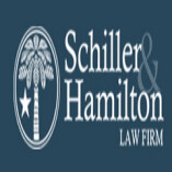 Schiller & Hamilton Law Firm