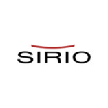Sirio Pharma Germany GmbH logo