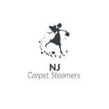 NJ Carpet Steamers