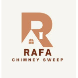 Rafa Chimney Sweep