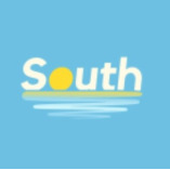 South Management