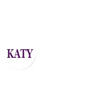 Katy Liposuction Clinic