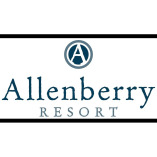 Allenberry Resort