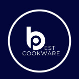 bestcookware