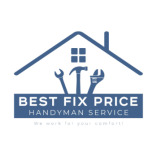 Best Fix Price - Handyman Service LLC